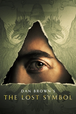 Dan Brown's The Lost Symbol-fmovies