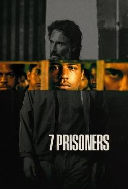 7 Prisoners-fmovies