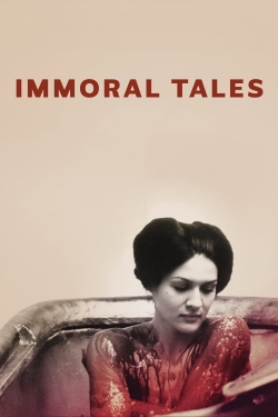 Immoral Tales-fmovies