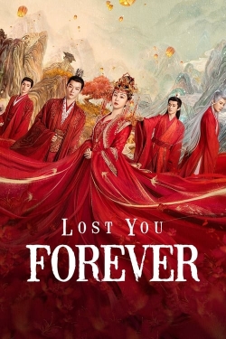 Lost You Forever-fmovies