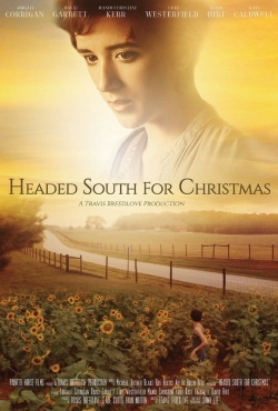 Headed South for Christmas-fmovies