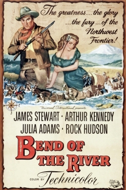 Bend of the River-fmovies