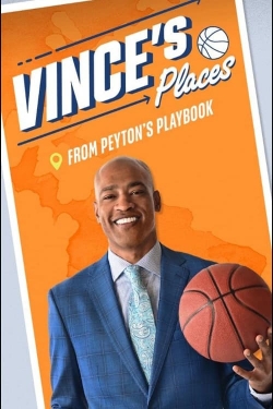 Vince's Places-fmovies