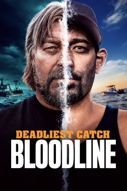 Deadliest Catch: Bloodline-fmovies
