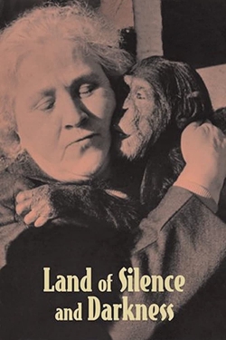 Land of Silence and Darkness-fmovies
