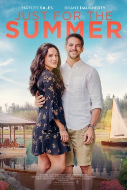 Just for the Summer-fmovies