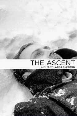 The Ascent-fmovies
