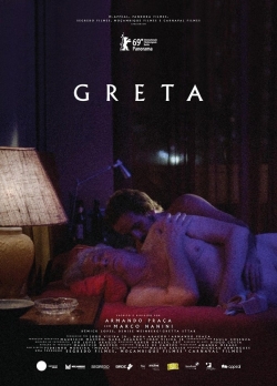 Greta-fmovies