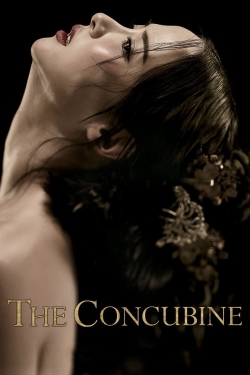 The Concubine-fmovies