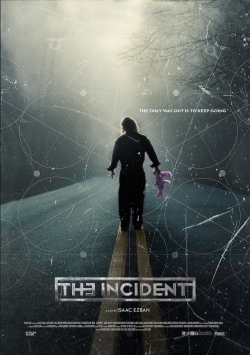 The Incident-fmovies