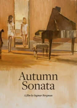 Autumn Sonata-fmovies