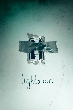 Lights Out-fmovies