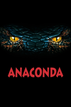 Anaconda-fmovies