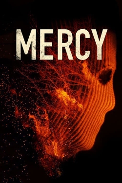 Mercy-fmovies