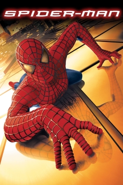 Spider-Man-fmovies