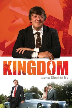 Kingdom-fmovies