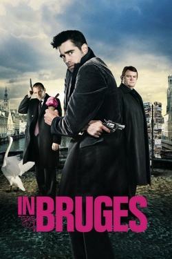 In Bruges-fmovies