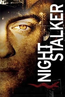 Night Stalker-fmovies
