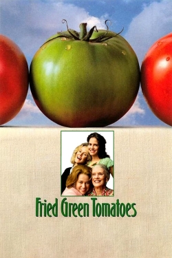 Fried Green Tomatoes-fmovies