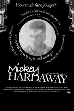 Mickey Hardaway-fmovies
