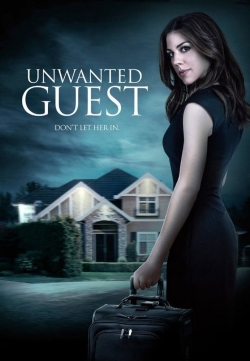 Unwanted Guest-fmovies