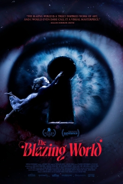 The Blazing World-fmovies