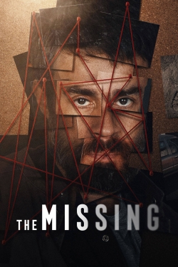 The Missing-fmovies