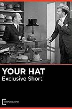 Your Hat-fmovies