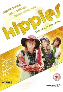 Hippies-fmovies
