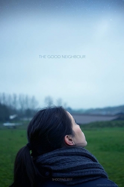The Good Neighbour-fmovies