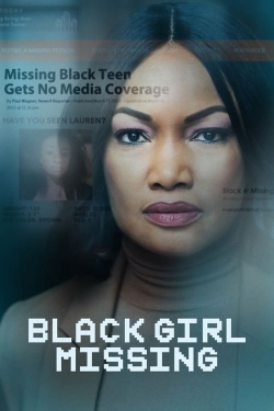 Black Girl Missing-fmovies