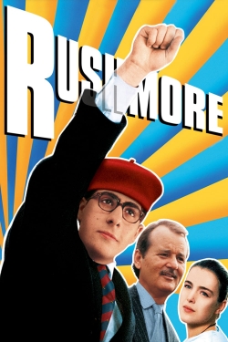 Rushmore-fmovies