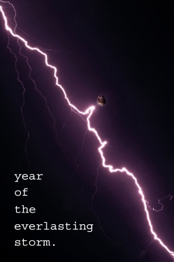 The Year of the Everlasting Storm-fmovies