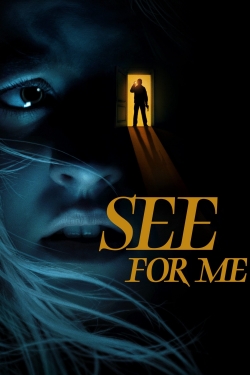 See for Me-fmovies