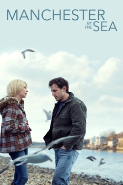 Manchester by the Sea-fmovies