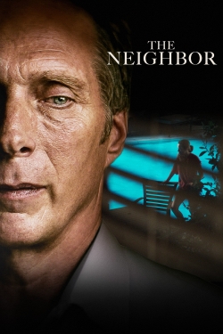 The Neighbor-fmovies