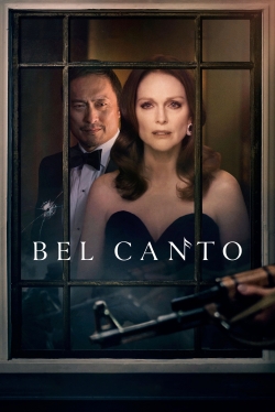 Bel Canto-fmovies