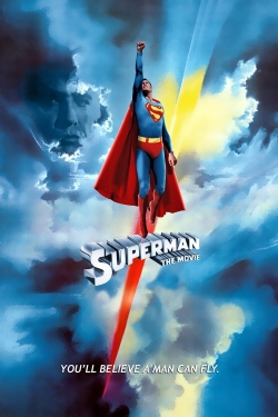 Superman-fmovies