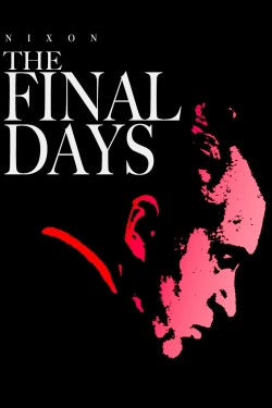 The Final Days-fmovies