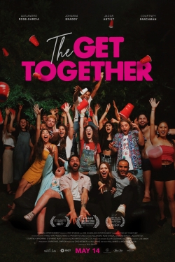 The Get Together-fmovies