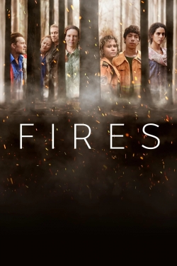 Fires-fmovies