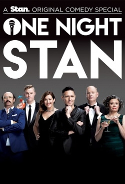One Night Stan-fmovies