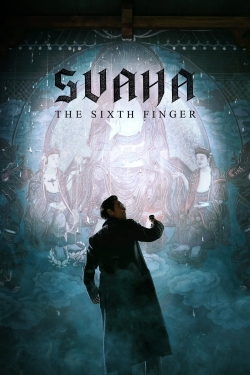 Svaha: The Sixth Finger-fmovies