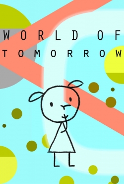 World of Tomorrow-fmovies