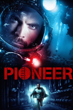 Pioneer-fmovies