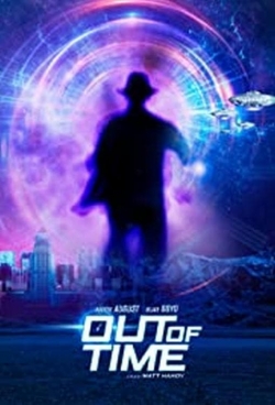 Out of Time-fmovies
