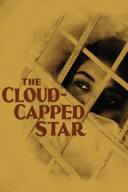 The Cloud-Capped Star-fmovies