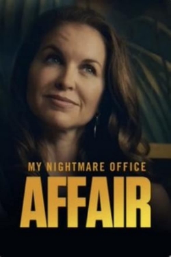 My Nightmare Office Affair-fmovies