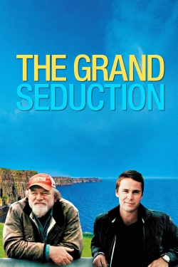 The Grand Seduction-fmovies