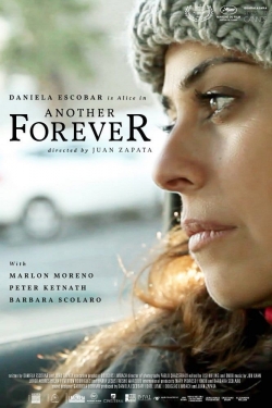 Another Forever-fmovies